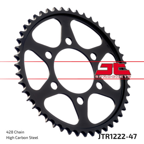 01-img-jt-sprockets-trasmision-moto-jtr1222-47