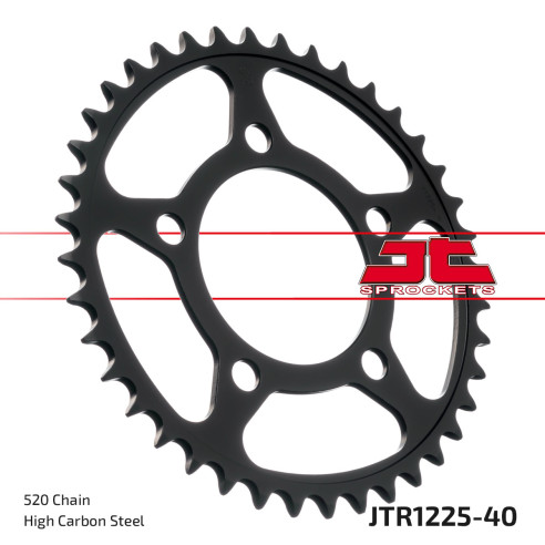 01-img-jt-sprockets-trasmision-moto-jtr1225-40