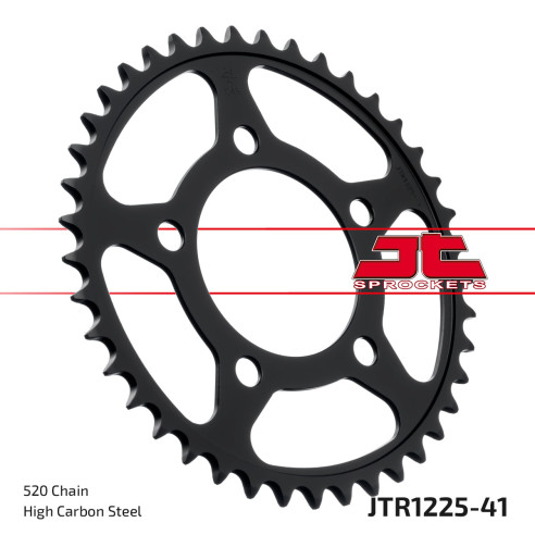 01-img-jt-sprockets-trasmision-moto-jtr1225-41