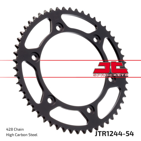 01-img-jt-sprockets-trasmision-moto-jtr1244-54