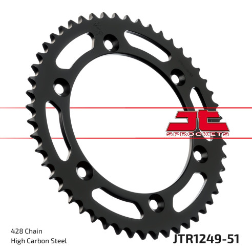 01-img-jt-sprockets-trasmision-moto-jtr1249-51