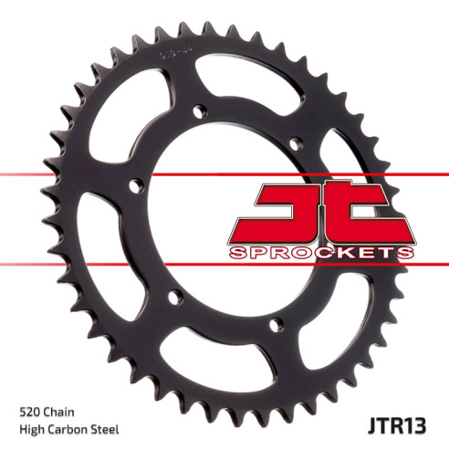 01-img-jt-sprockets-trasmision-moto-jtr13