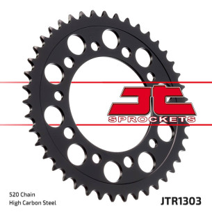 01-img-jt-sprockets-trasmision-moto-jtr1303