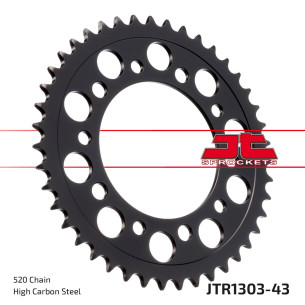 01-img-jt-sprockets-trasmision-moto-jtr1303-43