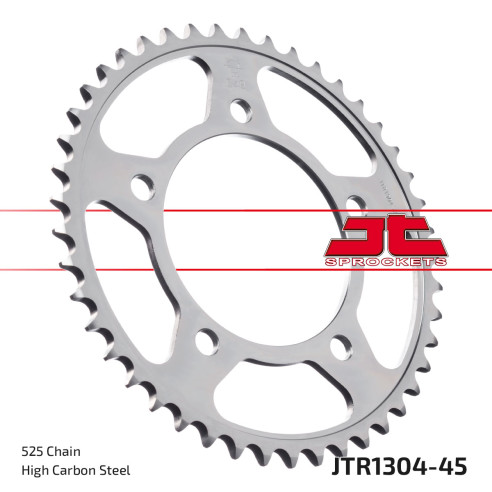 01-img-jt-sprockets-trasmision-moto-jtr1304-45