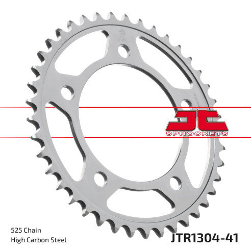 01-img-jt-sprockets-trasmision-moto-jtr1304-41