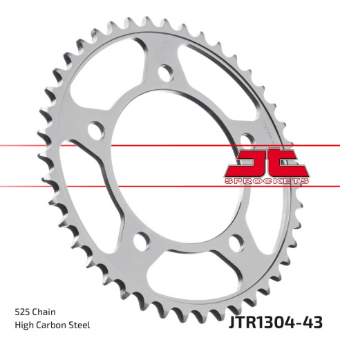 01-img-jt-sprockets-trasmision-moto-jtr1304-43