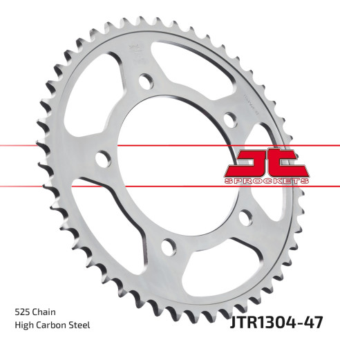 01-img-jt-sprockets-trasmision-moto-jtr1304-47