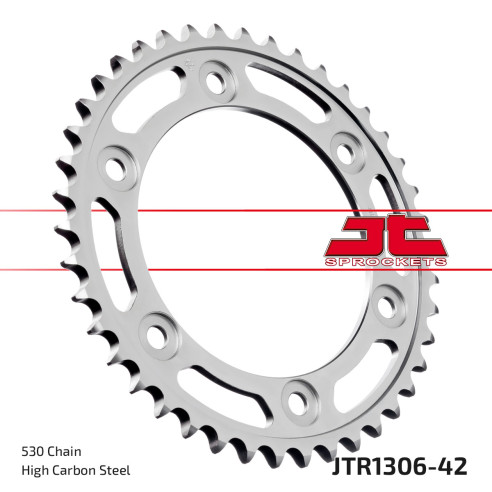 01-img-jt-sprockets-trasmision-moto-jtr1306-42