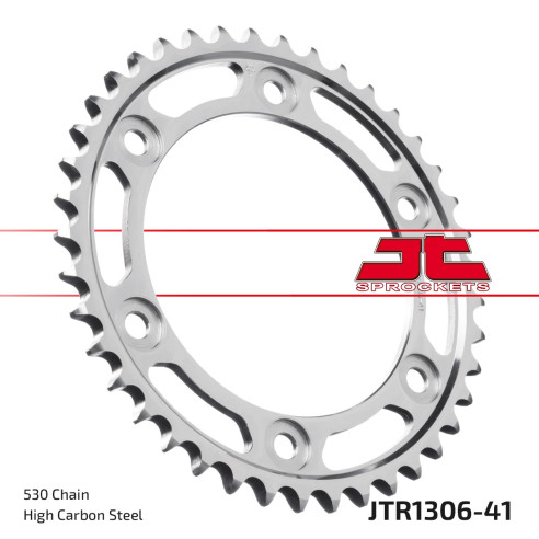 01-img-jt-sprockets-trasmision-moto-jtr1306-41