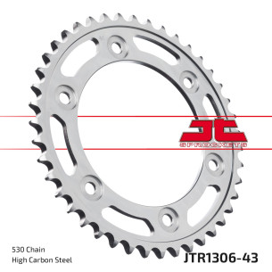 01-img-jt-sprockets-trasmision-moto-jtr1306-43