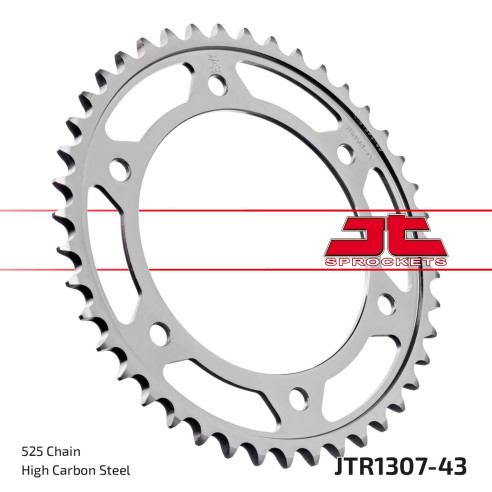 01-img-jt-sprockets-trasmision-moto-jtr1307-43