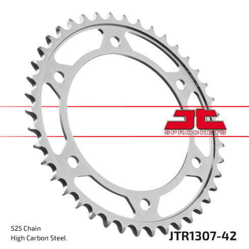 01-img-jt-sprockets-trasmision-moto-jtr1307-42