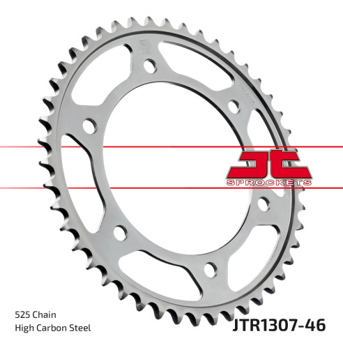 01-img-jt-sprockets-trasmision-moto-jtr1307-46