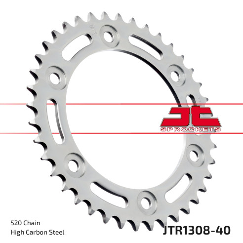 01-img-jt-sprockets-trasmision-moto-jtr1308-40