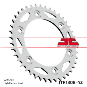 01-img-jt-sprockets-trasmision-moto-jtr1308-42