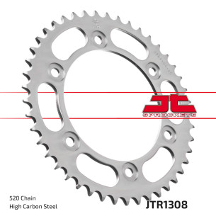 01-img-jt-sprockets-trasmision-moto-jtr1308