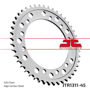 01-img-jt-sprockets-trasmision-moto-jtr1311-45