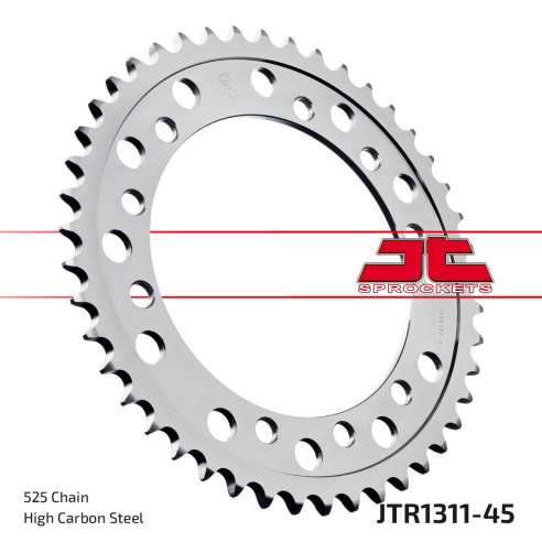 01-img-jt-sprockets-trasmision-moto-jtr1311-45