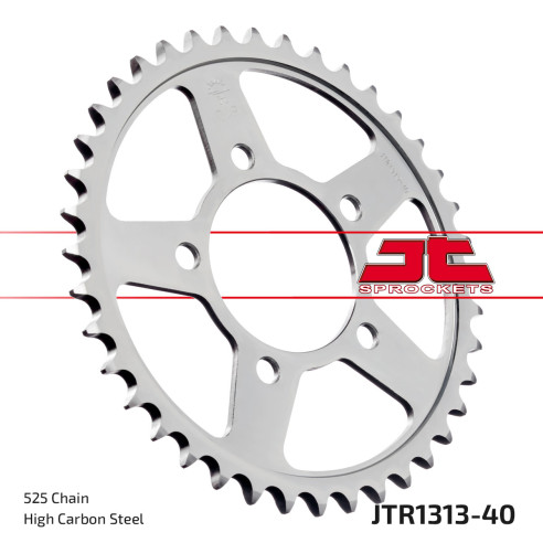 01-img-jt-sprockets-trasmision-moto-jtr1313-40