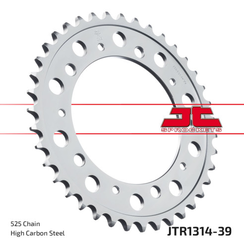 01-img-jt-sprockets-trasmision-moto-jtr1314-39