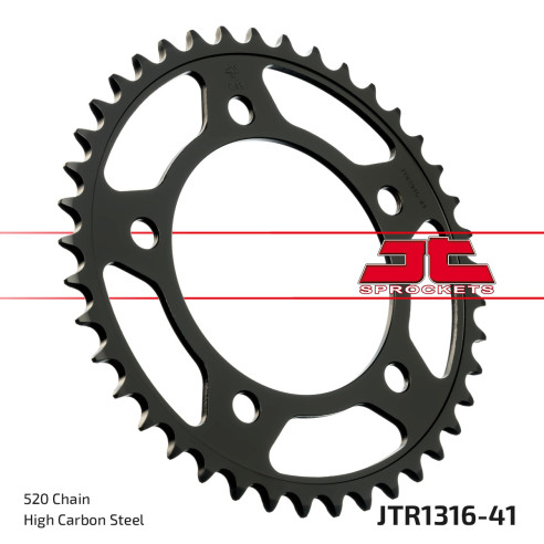 01-img-jt-sprockets-trasmision-moto-jtr1316-41