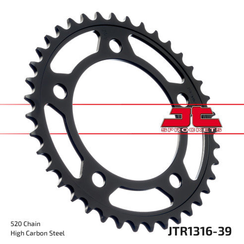 01-img-jt-sprockets-trasmision-moto-jtr1316-39