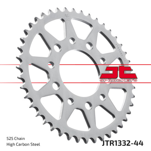 01-img-jt-sprockets-trasmision-moto-jtr1332-44