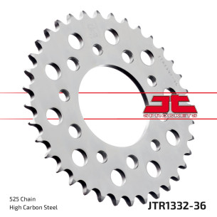 01-img-jt-sprockets-trasmision-moto-jtr1332-36