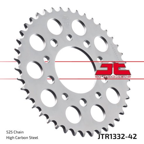 01-img-jt-sprockets-trasmision-moto-jtr1332-42