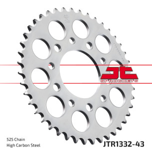 01-img-jt-sprockets-trasmision-moto-jtr1332-43