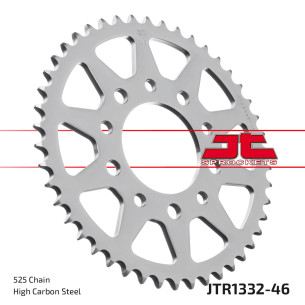 01-img-jt-sprockets-trasmision-moto-jtr1332-46