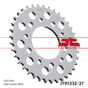 01-img-jt-sprockets-trasmision-moto-jtr1332-37