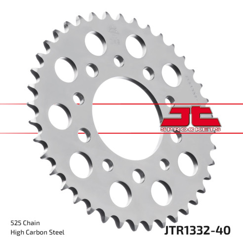 01-img-jt-sprockets-trasmision-moto-jtr1332-40