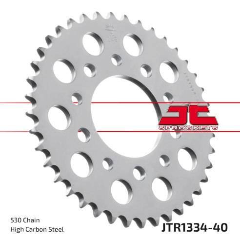 01-img-jt-sprockets-trasmision-moto-jtr1334-40