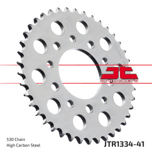 01-img-jt-sprockets-trasmision-moto-jtr1334-41