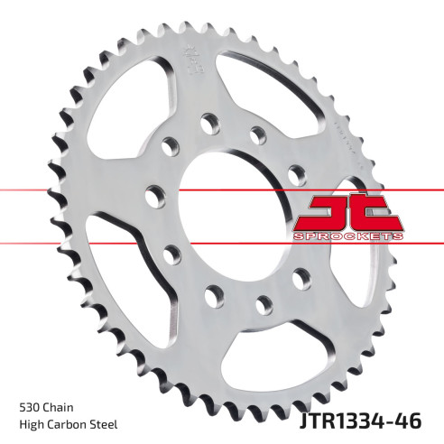 01-img-jt-sprockets-trasmision-moto-jtr1334-46