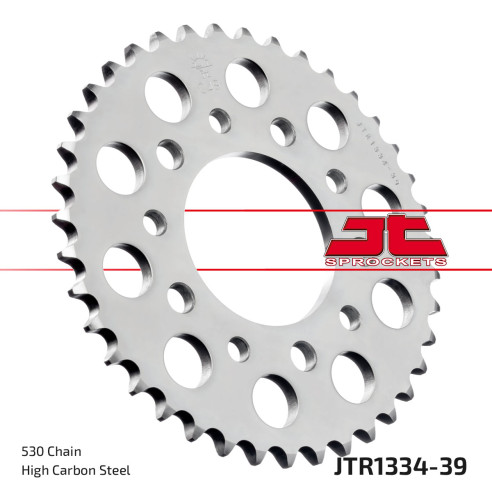 01-img-jt-sprockets-trasmision-moto-jtr1334-39