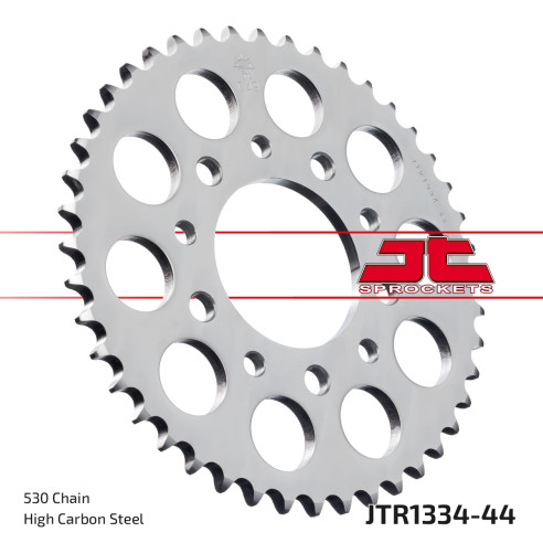 01-img-jt-sprockets-trasmision-moto-jtr1334-44