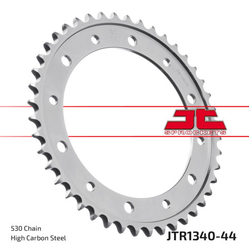 01-img-jt-sprockets-trasmision-moto-jtr1340-44