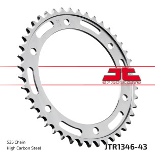 01-img-jt-sprockets-trasmision-moto-jtr1346-43