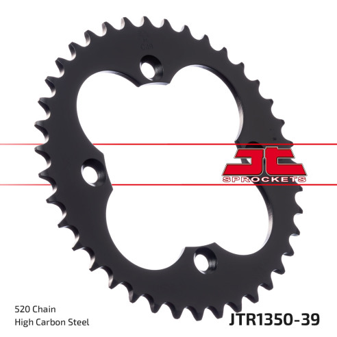 01-img-jt-sprockets-trasmision-moto-jtr1350-39