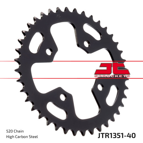 01-img-jt-sprockets-trasmision-moto-jtr1351-40