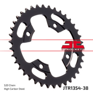 01-img-jt-sprockets-trasmision-moto-jtr1354-38