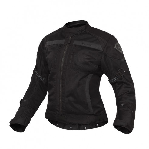 01-img-levior-chaqueta-de-moto-imbat-woman-negro