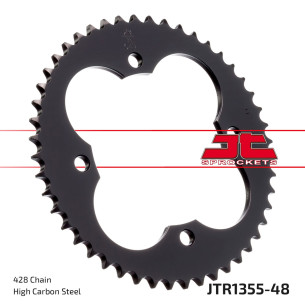 01-img-jt-sprockets-trasmision-moto-jtr1355-48