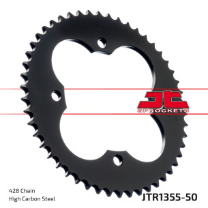 01-img-jt-sprockets-trasmision-moto-jtr1355-50