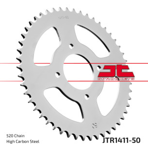 01-img-jt-sprockets-trasmision-moto-jtr1411-50