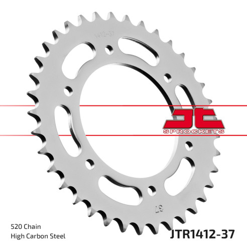 01-img-jt-sprockets-trasmision-moto-jtr1412-37