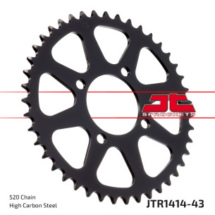 01-img-jt-sprockets-trasmision-moto-jtr1414-43